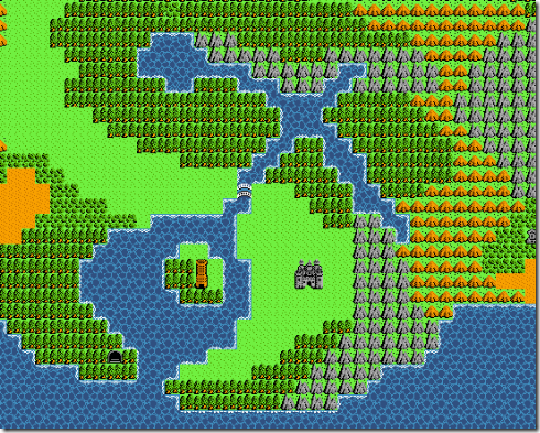 dq3map